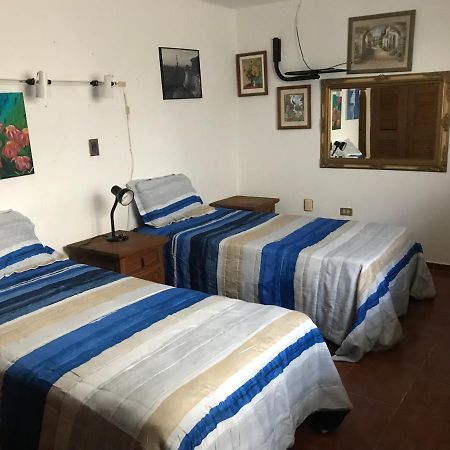 شقة كانكون  في Casa Bonita Sm31 المظهر الخارجي الصورة