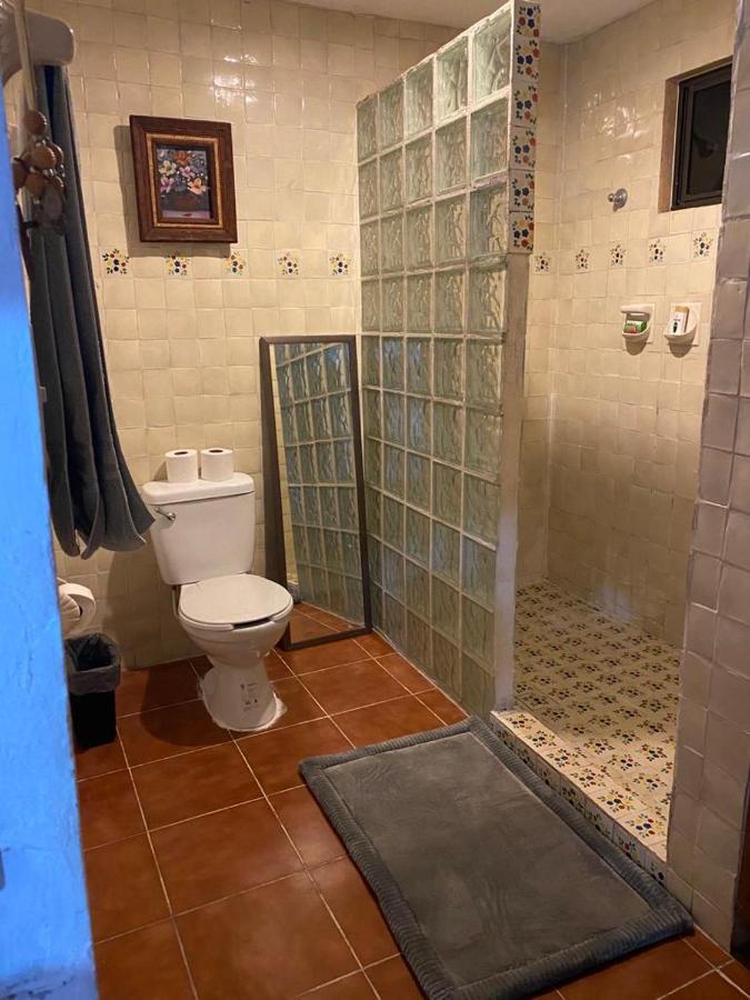 شقة كانكون  في Casa Bonita Sm31 المظهر الخارجي الصورة