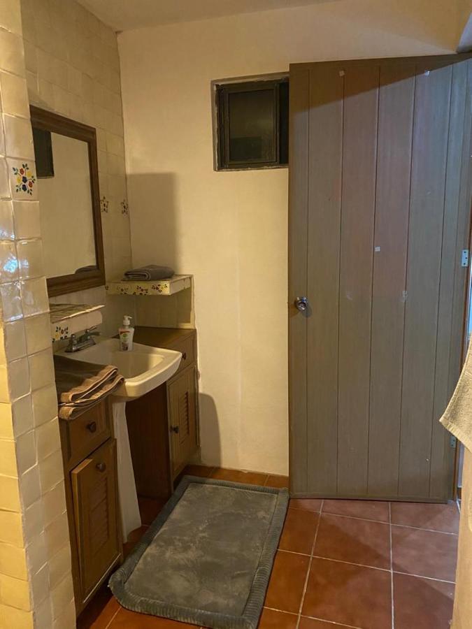 شقة كانكون  في Casa Bonita Sm31 المظهر الخارجي الصورة