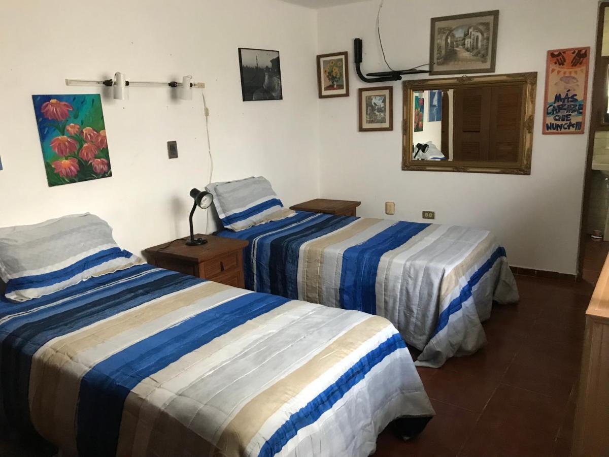 شقة كانكون  في Casa Bonita Sm31 المظهر الخارجي الصورة