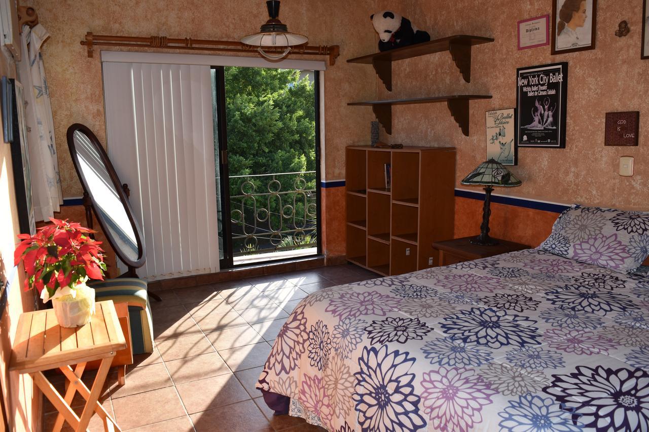شقة كانكون  في Casa Bonita Sm31 المظهر الخارجي الصورة