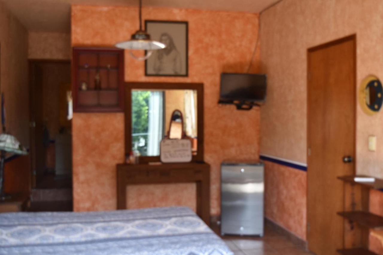 شقة كانكون  في Casa Bonita Sm31 المظهر الخارجي الصورة