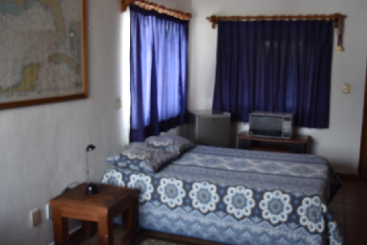 شقة كانكون  في Casa Bonita Sm31 المظهر الخارجي الصورة