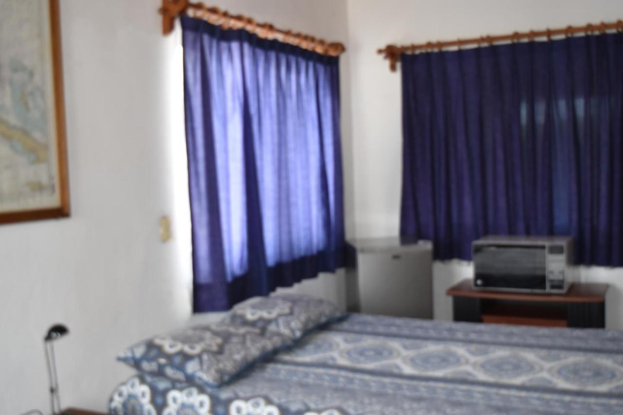 شقة كانكون  في Casa Bonita Sm31 المظهر الخارجي الصورة